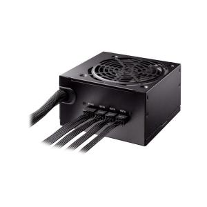 玄人志向 KRPW-BK750W/85＋ 電源ユニット - 最安値・価格比較 - Yahoo