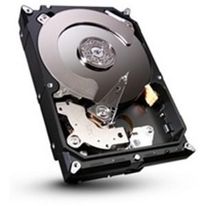 Seagate BarraCuda ST8000DM004 (8TB)