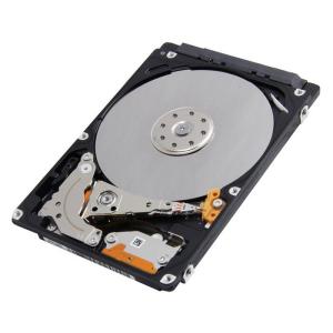 TOSHIBA MQ04ABD200 内蔵型ハードディスクドライブ - 最安値