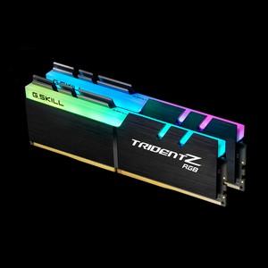 Crucial PRO デスクトップ用メモリ 32GBX2枚 DDR4-3200 image.png