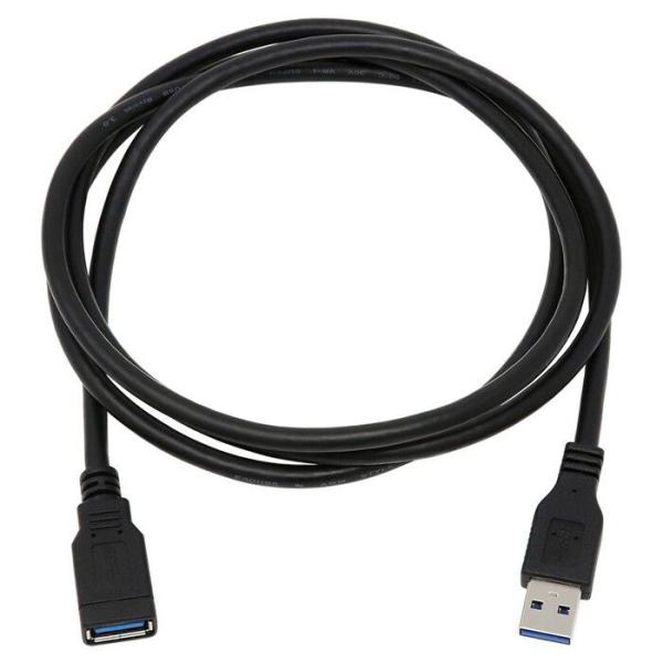 AINEX U30AA-MF15 (USB3.0延長ケーブル 1.5m)