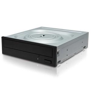 日立LGデータストレージ GH24NSD5.AXJU1HB (SATA スーパーマルチ 日立LGデータストレージ GH24NSD5.AXJU1HB (SATA スーパーマルチ