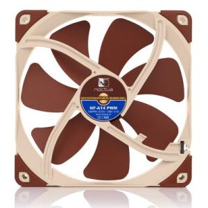 NF-A14X25 G2 PWM SX2-PP : ツクモ パソコン Yahoo!店 - 通販