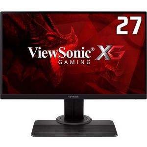 ViewSonic VA2732-MHD-7 (27インチワイド 液晶モニター 液晶