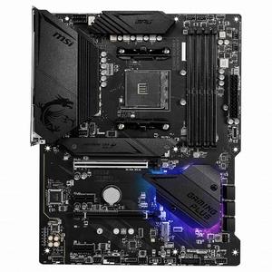 ASUS TUF GAMING B550-PLUS マザーボード CPU セット TUF GAMING B550-PLUS｜マザーボード｜ASUS 日本