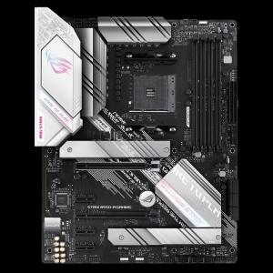 ASRock B850 Challenger WiFi White (B850 AM5 ATX) ドスパラ限定