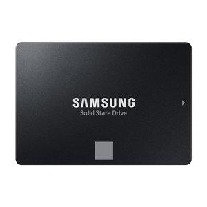 Samsung 870 EVO MZ-77E500B/IT (500GB)