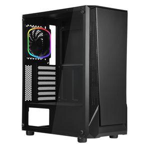 ENERMAX PABYS PB30 ECB-PB30-BB-ARGB ATX