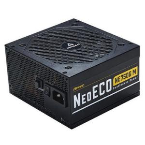 Antec NeoECO Gold NE750G M (750W)