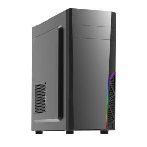 ZALMAN T8 (ATX)｜ドスパラYahoo!店