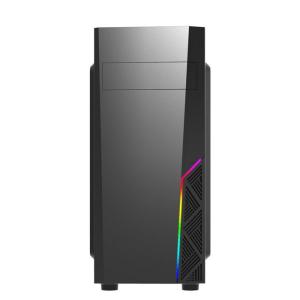 ZALMAN T8 (ATX)の詳細画像2