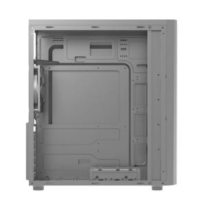 ZALMAN T8 (ATX)の詳細画像3