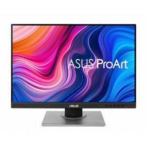 ASUS ProArt PA248QV (24.1インチワイド 液晶モニター 液晶ディスプレイ)