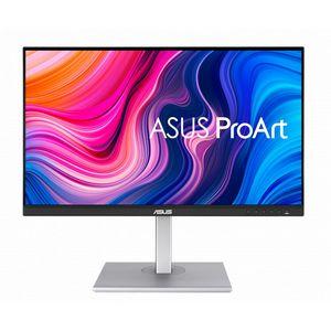 ASUS ProArt PA279CV-R (27インチワイド 液晶モニター 液晶ディスプレイ) 4...