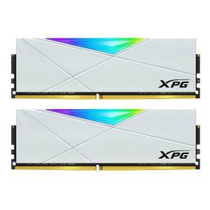 ADATA AX4U32008G16A-DW50 (DDR4 PC4-25600 8GB 2枚組) ...