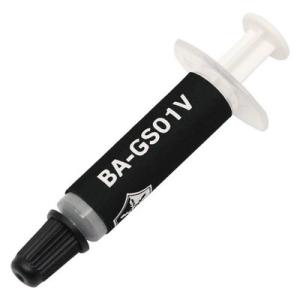 AINEX BA-GS01V (ナノカーボングリス)