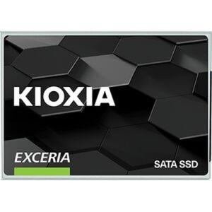 KIOXIA SSD-CK480S/J (480GB)｜dospara-y
