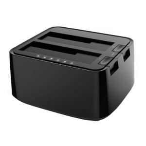 玄人志向 KURO-DACHI/CLONE/CRU3