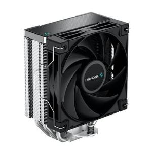 DEEPCOOL AK400 R-AK400-BKNNMN-G-1｜dospara-y