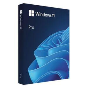 Microsoft Windows 11 Pro 日本語パッケージ版 (HAV-00213)｜ドスパラYahoo!店