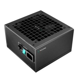 DEEPCOOL PQ850M R-PQ850M-FA0B-JP (850W)｜dospara-y