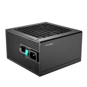 DEEPCOOL PQ1000M R-PQA00M-FA0B-JP (1000W)