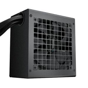 DEEPCOOL PK750D R-PK750D-FA0B-JP (750W)｜dospara-y