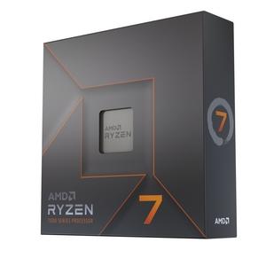 AMD Ryzen 7 7700X BOX｜dospara-y