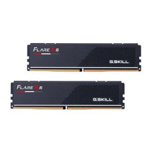 G.SKILL F5-5600J3636C16GX2-FX5 (DDR5 PC5-44800 16G...