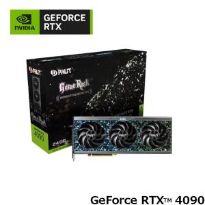  Palit パリット GeForce RTX