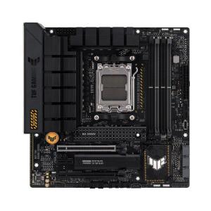 ASUS TUF GAMING B650M-PL...の商品画像