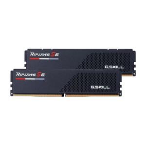 G.Skill　DDR5 PC5-48000 16GB 2枚組 G.Skill F5-6000J3636F16GX2-TZ5K [DDR5 PC5-48000 16GB 2枚組