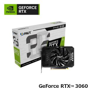  Palit パリット GeForce RTX