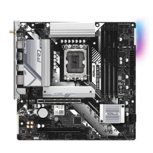 ASRock B760M Pro RS/D4 ...の詳細画像1