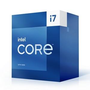 Intel Core i7 13700 BOX｜dospara-y