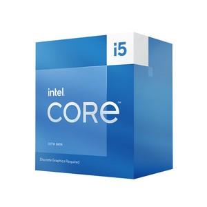 Intel Core i5 13400F BOX