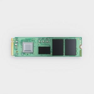 Intel SSD 670p SSDPEKNU512GZX1 (M.2 2280 512GB)