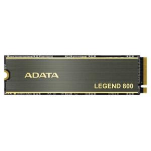 ADATA ALEG-800-2000GCS-DP (M.2 2280 2TB) ドスパラ限定モデル