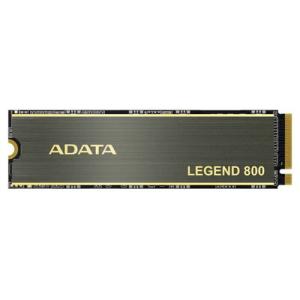 ADATA ALEG-800-1000GCS-DP (M.2 2280 1TB) ドスパラ限定モデル