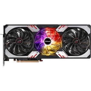 ASRock Radeon RX 6950 XT