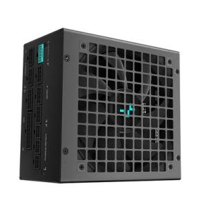 DEEPCOOL PX1000G R-PXA00G-FC0B-JP (1000W)