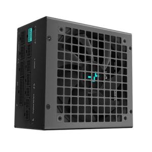 DEEPCOOL PX1200G R-PXC00G-FC0B-JP (1200W)｜dospara-y