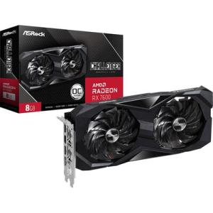 MSI エムエスアイ GeForce RTX 4060 Ti 搭載グラフィックボード MSI エムエスアイ GeForce RTX 4060 Ti 搭載グラフィックボード