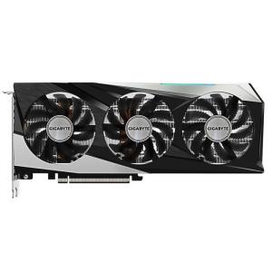 中古】玄人志向 RD-RX7600-E8GB RX7600/8GB(GDDR6)【大宮東口