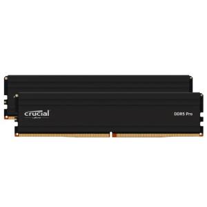Predator Pallas II DDR5 6000MHz 32 gb 2枚 31VPlfcHX4L._SS200_.jpg
