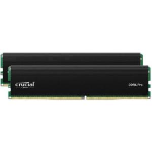 CP2K16G4DFRA32A [デスクトップ用 / DDR4 SDRAM（288pin） 32GB