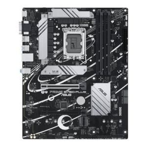 ASUS PRIME B760-PLUS (B760 1700 ATX)