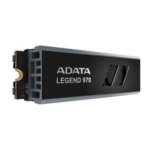 ADATA SLEG-970-1000GCI (M.2 2280 1TB)