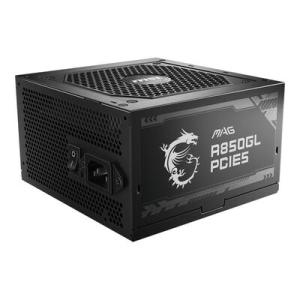 MSI MAG A850GL PCIE5 (8...の詳細画像2