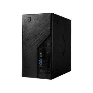 ASRock DeskMini B760/B/BB/BOX/JP (LGA1700対応 ベアボーンキット)｜dospara-y